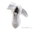 adidas Supernova Mens Running Shoes, adidas, Sivá, , Muži, 0002-11179, 5637553639, 4057291796002, N4-04.jpg