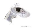 adidas Supernova Mens Running Shoes, adidas, Sivá, , Muži, 0002-11179, 5637553639, 4057291796002, N4-19.jpg