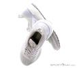 adidas Supernova Mens Running Shoes, adidas, Gray, , Male, 0002-11179, 5637553639, 4057291796002, N5-05.jpg