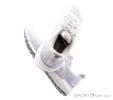 adidas Supernova Mens Running Shoes, adidas, Gray, , Male, 0002-11179, 5637553639, 4057291796002, N5-15.jpg