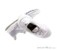 adidas Supernova Mens Running Shoes, adidas, Gray, , Male, 0002-11179, 5637553639, 4057291796002, N5-20.jpg