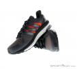 adidas Supernova ST Mens Running Shoes, adidas, Black, , Male, 0002-11180, 5637553654, 4057291681032, N1-06.jpg