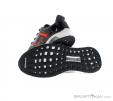 adidas Supernova ST Mens Running Shoes, adidas, Black, , Male, 0002-11180, 5637553654, 4057291681032, N1-11.jpg