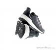 adidas Supernova ST Mens Running Shoes, adidas, Black, , Male, 0002-11180, 5637553654, 4057291681032, N1-16.jpg
