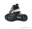 adidas Supernova ST Mens Running Shoes, adidas, Black, , Male, 0002-11180, 5637553654, 4057291681032, N2-12.jpg