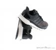 adidas Supernova ST Mens Running Shoes, adidas, Black, , Male, 0002-11180, 5637553654, 4057291681032, N2-17.jpg