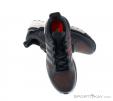 adidas Supernova ST Mens Running Shoes, adidas, Black, , Male, 0002-11180, 5637553654, 4057291681032, N3-03.jpg