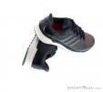 adidas Supernova ST Mens Running Shoes, adidas, Black, , Male, 0002-11180, 5637553654, 4057291681032, N3-18.jpg