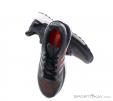 adidas Supernova ST Mens Running Shoes, adidas, Black, , Male, 0002-11180, 5637553654, 4057291681032, N4-04.jpg
