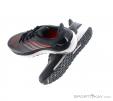 adidas Supernova ST Mens Running Shoes, adidas, Black, , Male, 0002-11180, 5637553654, 4057291681032, N4-09.jpg