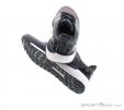 adidas Supernova ST Mens Running Shoes, adidas, Black, , Male, 0002-11180, 5637553654, 4057291681032, N4-14.jpg