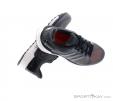 adidas Supernova ST Mens Running Shoes, adidas, Black, , Male, 0002-11180, 5637553654, 4057291681032, N4-19.jpg