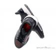 adidas Supernova ST Mens Running Shoes, adidas, Black, , Male, 0002-11180, 5637553654, 4057291681032, N5-05.jpg