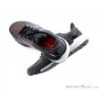 adidas Supernova ST Mens Running Shoes, adidas, Black, , Male, 0002-11180, 5637553654, 4057291681032, N5-10.jpg