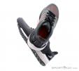 adidas Supernova ST Mens Running Shoes, adidas, Black, , Male, 0002-11180, 5637553654, 4057291681032, N5-15.jpg