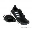 adidas Energy Boost Mens Running Shoes, adidas, Noir, , Hommes, 0002-11182, 5637553676, 4057291674812, N1-01.jpg