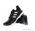 adidas Energy Boost Mens Running Shoes, adidas, Noir, , Hommes, 0002-11182, 5637553676, 4057291674812, N1-06.jpg