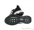adidas Energy Boost Mens Running Shoes, adidas, Negro, , Hombre, 0002-11182, 5637553676, 4057291674812, N1-11.jpg