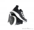 adidas Energy Boost Mens Running Shoes, adidas, Čierna, , Muži, 0002-11182, 5637553676, 4057291674812, N1-16.jpg
