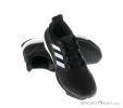 adidas Energy Boost Mens Running Shoes, adidas, Black, , Male, 0002-11182, 5637553676, 4057291674812, N2-02.jpg