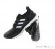 adidas Energy Boost Mens Running Shoes, adidas, Noir, , Hommes, 0002-11182, 5637553676, 4057291674812, N2-07.jpg