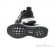 adidas Energy Boost Mens Running Shoes, adidas, Noir, , Hommes, 0002-11182, 5637553676, 4057291674812, N2-12.jpg