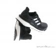 adidas Energy Boost Mens Running Shoes, adidas, Čierna, , Muži, 0002-11182, 5637553676, 4057291674812, N2-17.jpg
