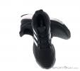adidas Energy Boost Mens Running Shoes, adidas, Negro, , Hombre, 0002-11182, 5637553676, 4057291674812, N3-03.jpg