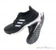 adidas Energy Boost Mens Running Shoes, adidas, Čierna, , Muži, 0002-11182, 5637553676, 4057291674812, N3-08.jpg
