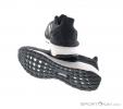 adidas Energy Boost Mens Running Shoes, adidas, Negro, , Hombre, 0002-11182, 5637553676, 4057291674812, N3-13.jpg
