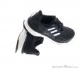 adidas Energy Boost Mens Running Shoes, adidas, Čierna, , Muži, 0002-11182, 5637553676, 4057291674812, N3-18.jpg
