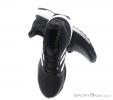 adidas Energy Boost Mens Running Shoes, adidas, Čierna, , Muži, 0002-11182, 5637553676, 4057291674812, N4-04.jpg