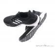 adidas Energy Boost Mens Running Shoes, adidas, Čierna, , Muži, 0002-11182, 5637553676, 4057291674812, N4-09.jpg