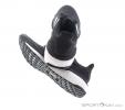 adidas Energy Boost Mens Running Shoes, adidas, Black, , Male, 0002-11182, 5637553676, 4057291674812, N4-14.jpg