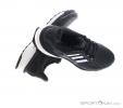adidas Energy Boost Mens Running Shoes, adidas, Čierna, , Muži, 0002-11182, 5637553676, 4057291674812, N4-19.jpg