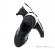 adidas Energy Boost Mens Running Shoes, adidas, Čierna, , Muži, 0002-11182, 5637553676, 4057291674812, N5-05.jpg
