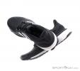 adidas Energy Boost Mens Running Shoes, adidas, Negro, , Hombre, 0002-11182, 5637553676, 4057291674812, N5-10.jpg