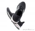 adidas Energy Boost Mens Running Shoes, adidas, Black, , Male, 0002-11182, 5637553676, 4057291674812, N5-15.jpg