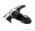 adidas Energy Boost Mens Running Shoes, adidas, Noir, , Hommes, 0002-11182, 5637553676, 4057291674812, N5-20.jpg