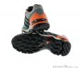 adidas Terrex Fast R GTX Womens Outdoor Shoes Gore-Tex, adidas, Gray, , Female, 0002-11184, 5637553705, 4057284052696, N2-12.jpg