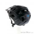 Leatt DBX 3.0 All-Mountain Biking Helmet, Leatt, Noir, , Hommes,Femmes,Unisex, 0215-10050, 5637553717, 6009699011599, N2-12.jpg