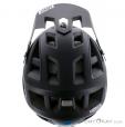 Leatt DBX 3.0 All-Mountain Biking Helmet, Leatt, Noir, , Hommes,Femmes,Unisex, 0215-10050, 5637553717, 6009699011599, N4-14.jpg