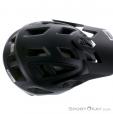 Leatt DBX 3.0 All-Mountain Biking Helmet, Leatt, Black, , Male,Female,Unisex, 0215-10050, 5637553717, 6009699011599, N4-19.jpg