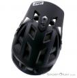 Leatt DBX 3.0 All-Mountain Biking Helmet, Leatt, Noir, , Hommes,Femmes,Unisex, 0215-10050, 5637553717, 6009699011599, N5-15.jpg