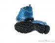 adidas Terrex Swift R GTX Womens Outdoor Shoes Gore-Tex, , Blue, , Female, 0002-11185, 5637553722, , N2-12.jpg