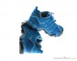 adidas Terrex Swift R GTX Womens Outdoor Shoes Gore-Tex, , Blue, , Female, 0002-11185, 5637553722, , N2-17.jpg