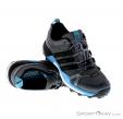 adidas Terrex Skychaser GTX Wms Trail Running Shoes Gore-Tex, adidas, Gris, , Mujer, 0002-11186, 5637553731, 4058025385097, N1-01.jpg