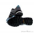 adidas Terrex Skychaser GTX Wms Trail Running Shoes Gore-Tex, adidas, Gris, , Femmes, 0002-11186, 5637553731, 4058025385097, N1-11.jpg