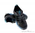 adidas Terrex Skychaser GTX Wms Trail Running Shoes Gore-Tex, adidas, Gray, , Female, 0002-11186, 5637553731, 4058025385097, N2-02.jpg