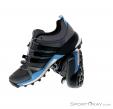 adidas Terrex Skychaser GTX Wms Trail Running Shoes Gore-Tex, adidas, Gray, , Female, 0002-11186, 5637553731, 4058025385097, N2-07.jpg